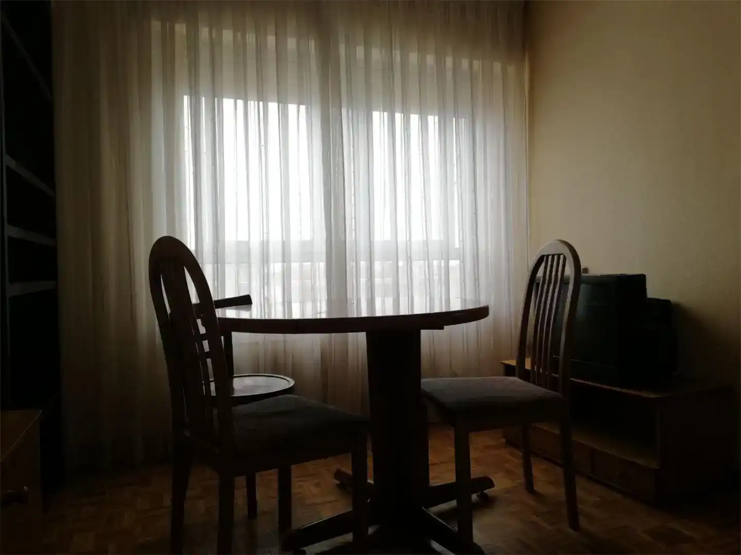 Habitación 110 m², Valladolid
