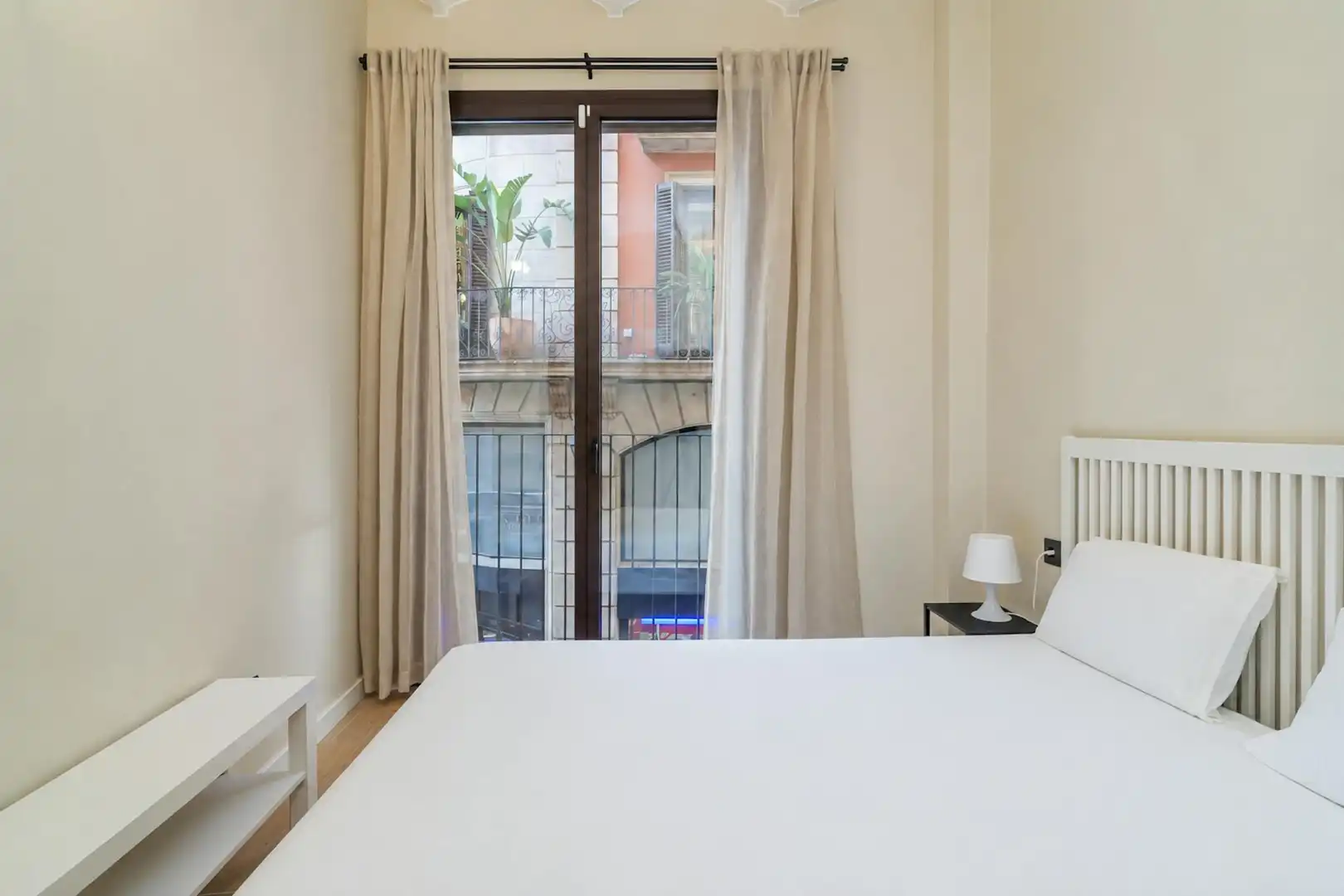 Piso de 78 m² en Barcelona