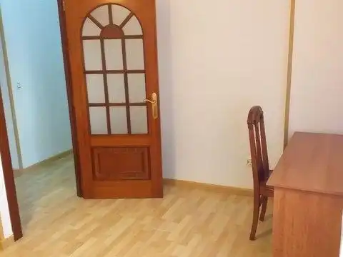 Appartement 110 m² à Málaga
