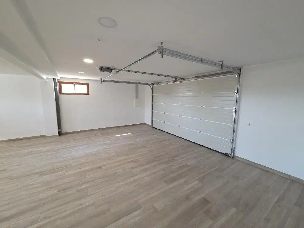 Casa de 272 m² en Ivars d'Urgell