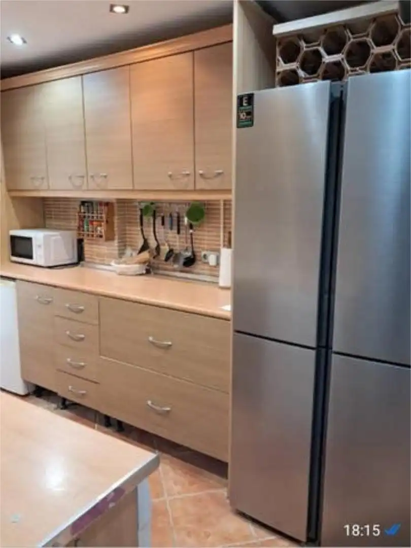 Piso de 77 m² en Fuengirola