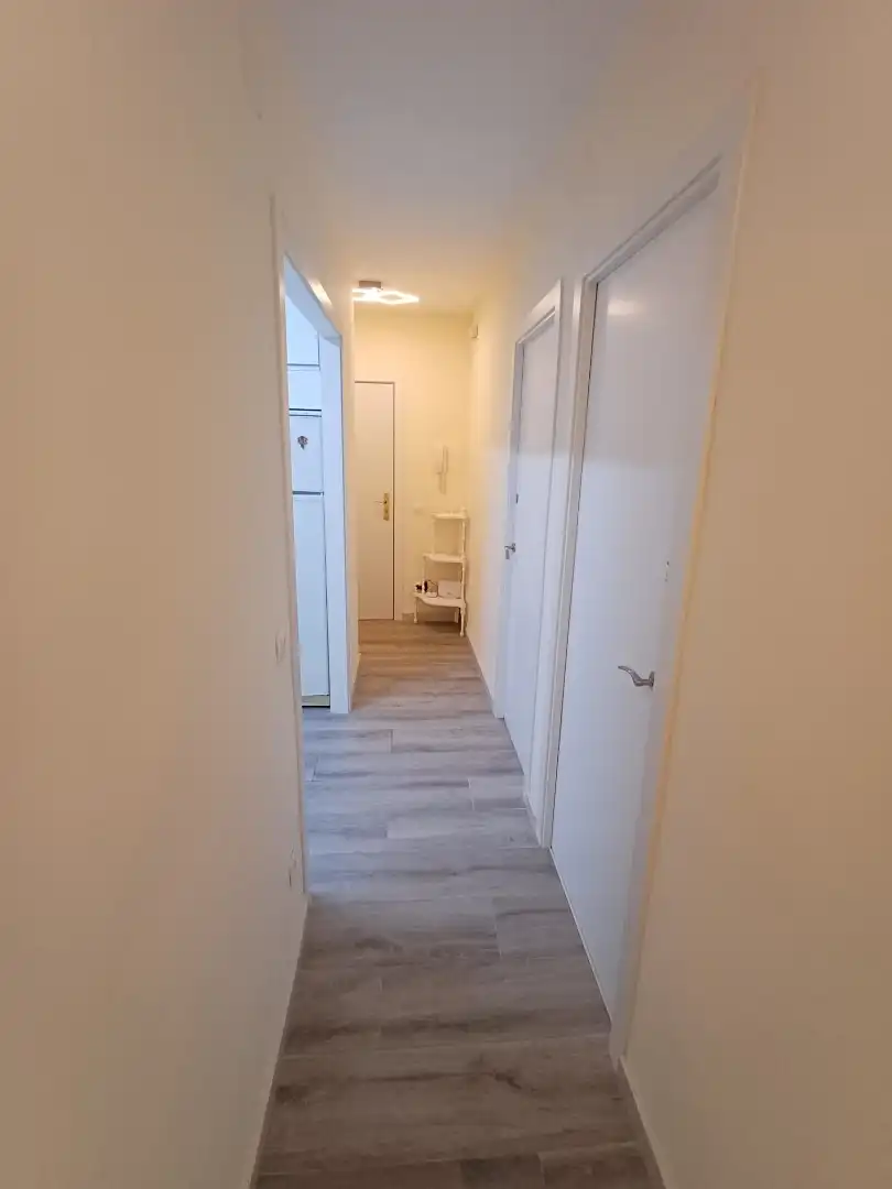Habitación 70 m², Leganés