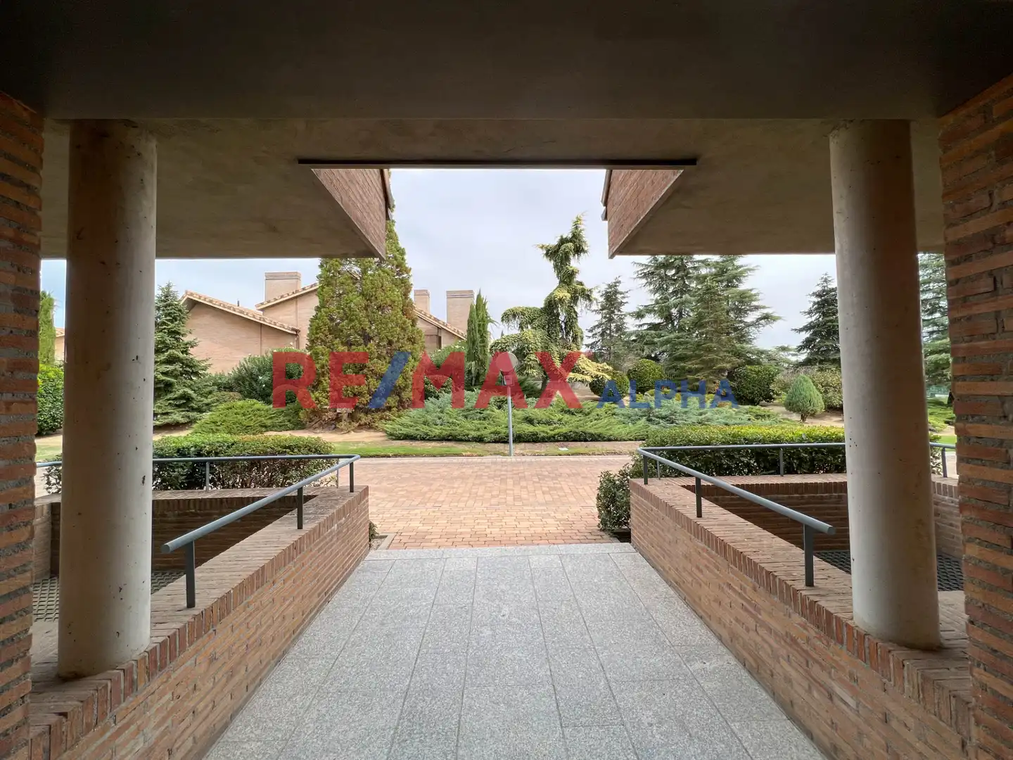 Casa de 546 m² a Pozuelo de Alarcón