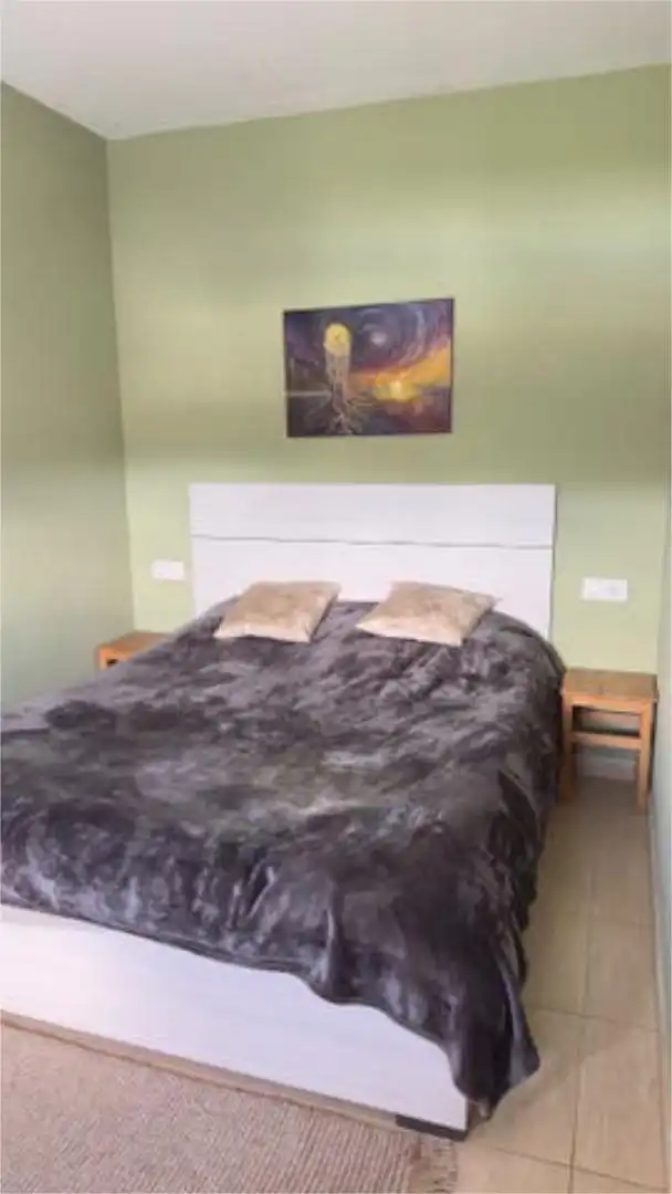 Casa en alquiler, Lloret de Mar