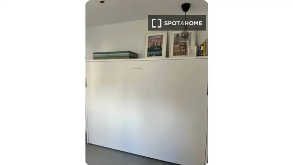 Piso de 65 m² en Madrid