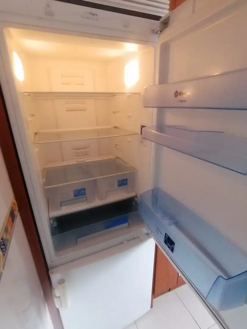 Pis de 65 m² a Gijón