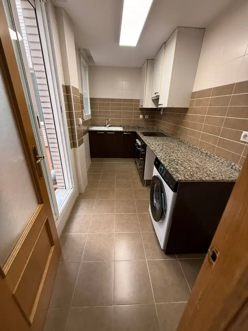 Pis de 76 m² a Rafelbunyol