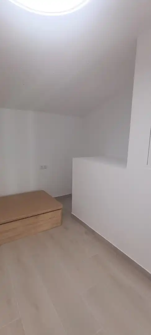 Habitación 135 m², Murcia