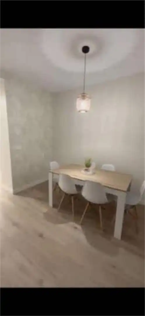 Habitació de lloguer, Múrcia