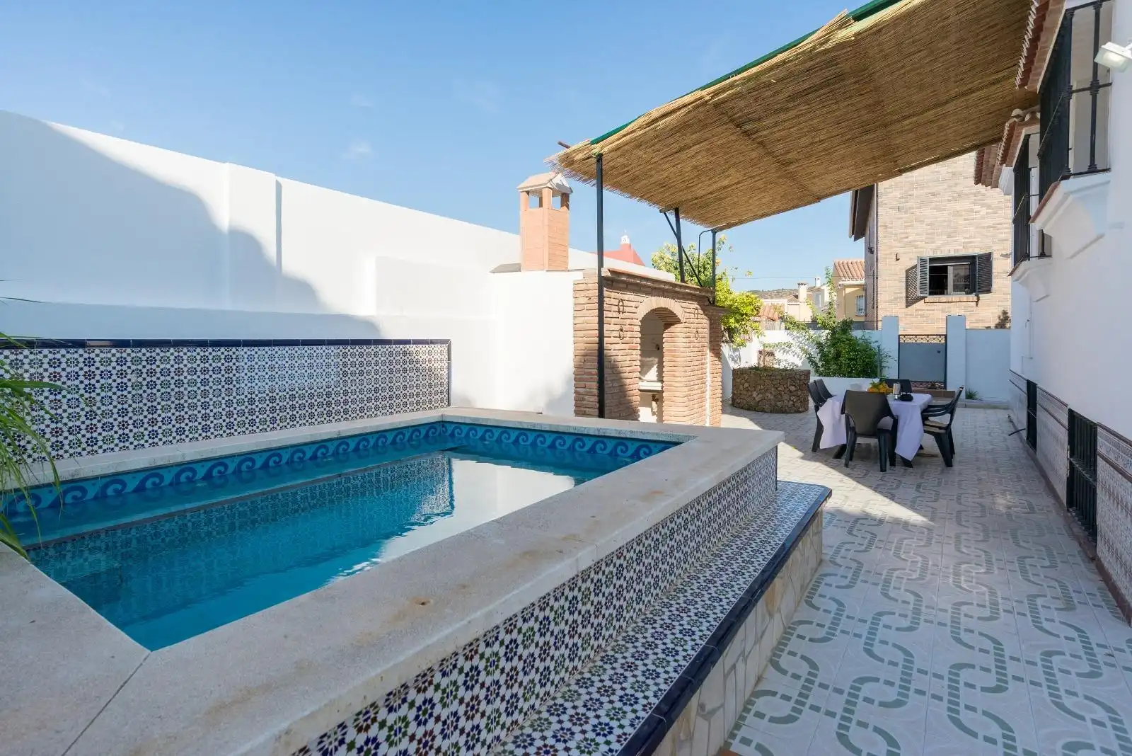 Piso de 335 m² en Alhaurín de la Torre