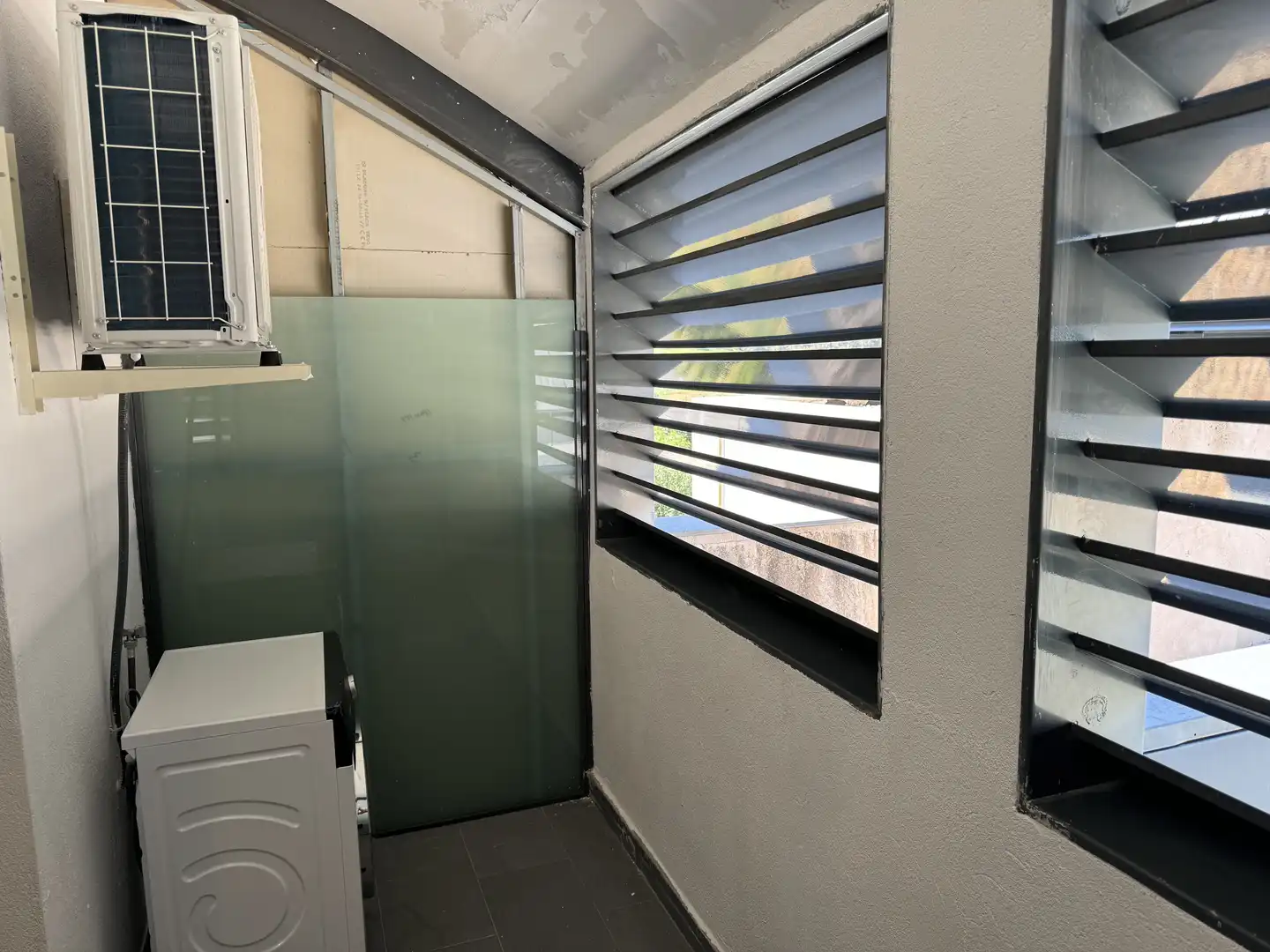 Appartamento 85 m² a Alcalá de Henares