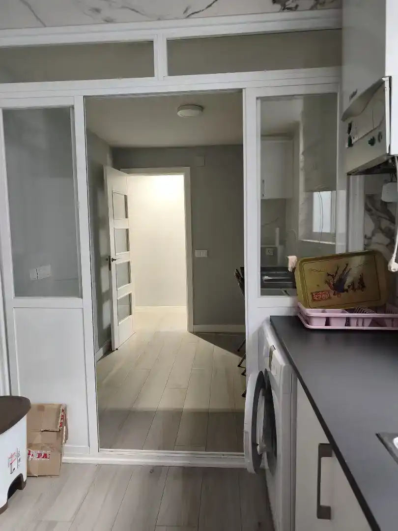 Habitación 120 m², Talavera de la Reina