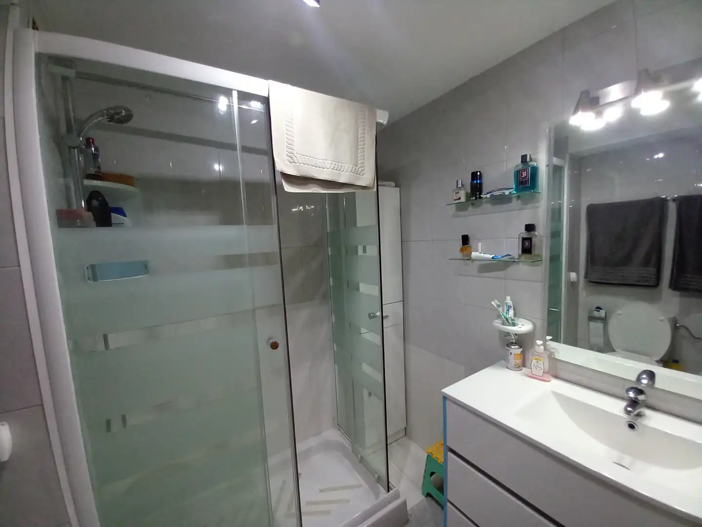 Appartamento 99 m² a Gijón / Xixón