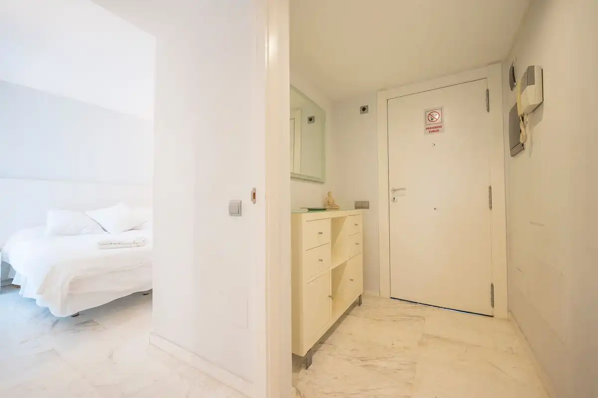 Appartamento 85 m² a Eivissa
