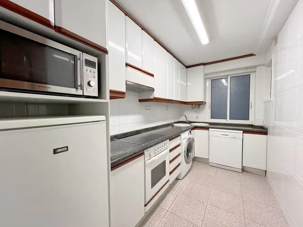 Wohnung 114 m² in Tarragona