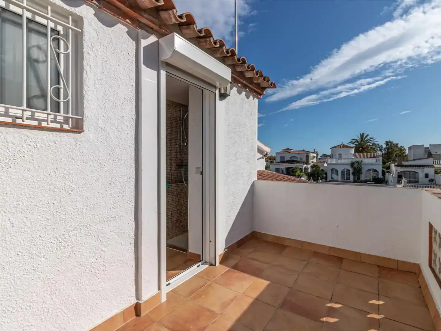 Casa de 66 m² en Castelló d'Empúries