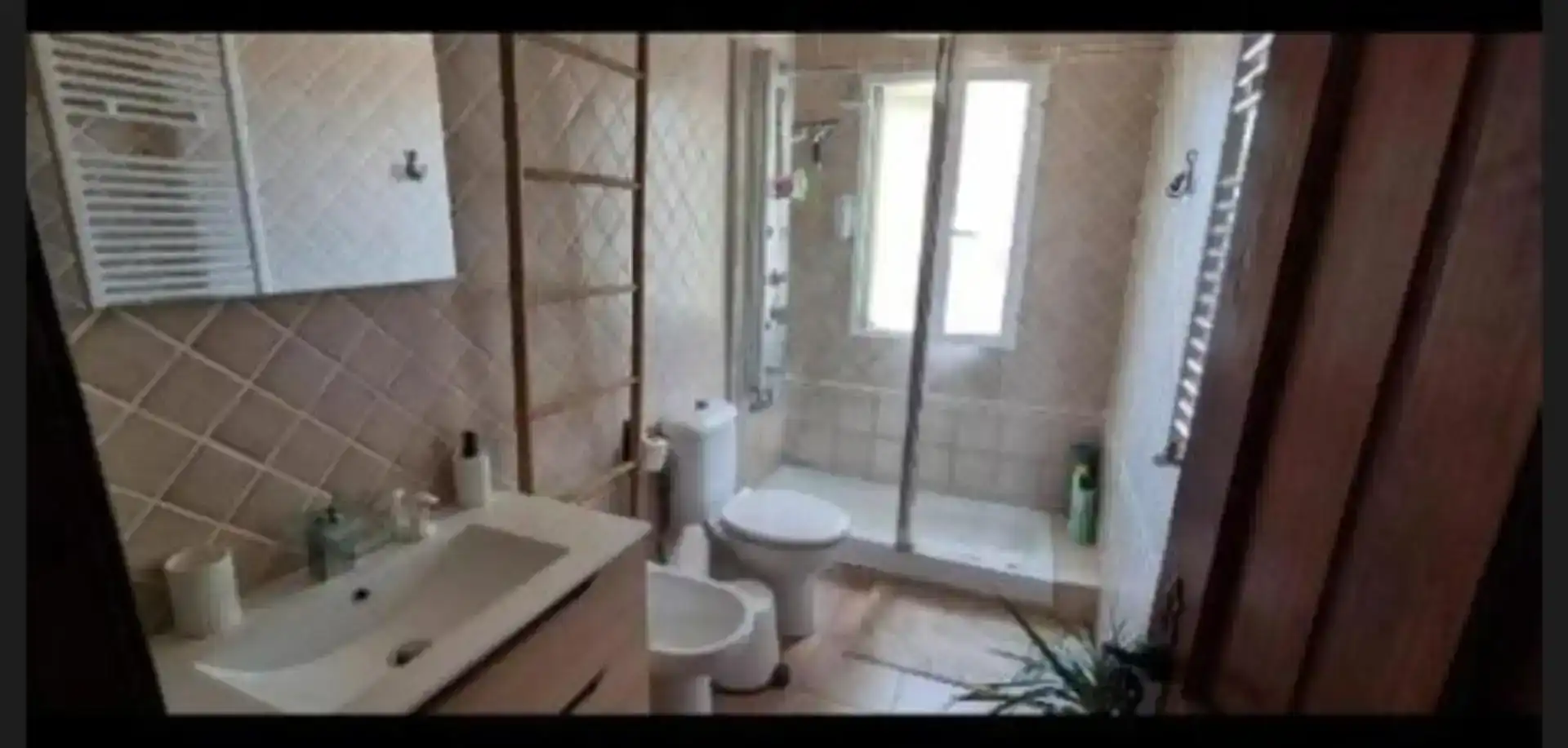 Piso de 90 m² en Santa Cruz del Retamar