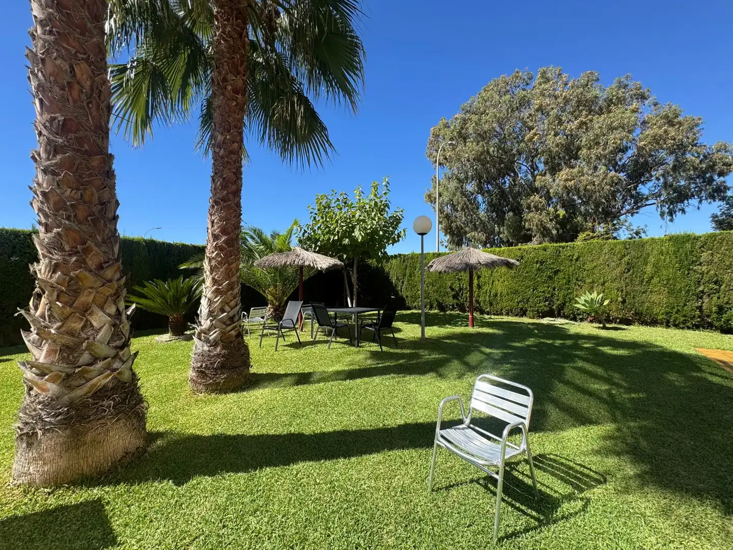 Wohnung 65 m² in el Campello