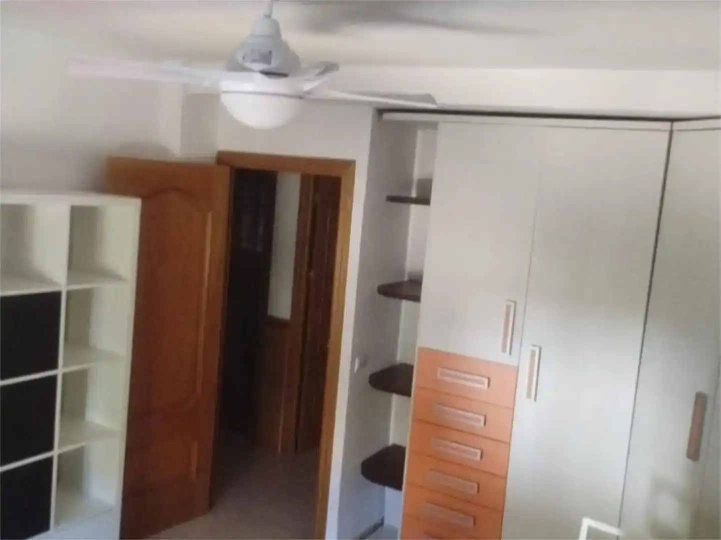 Habitación 130 m², Osuna
