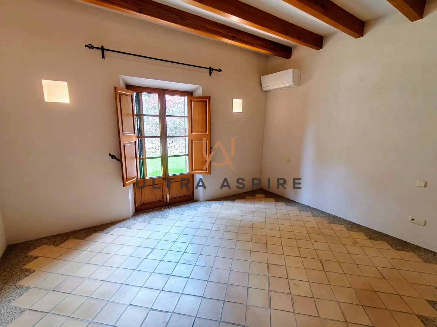 Casa de 408 m² en Son Servera