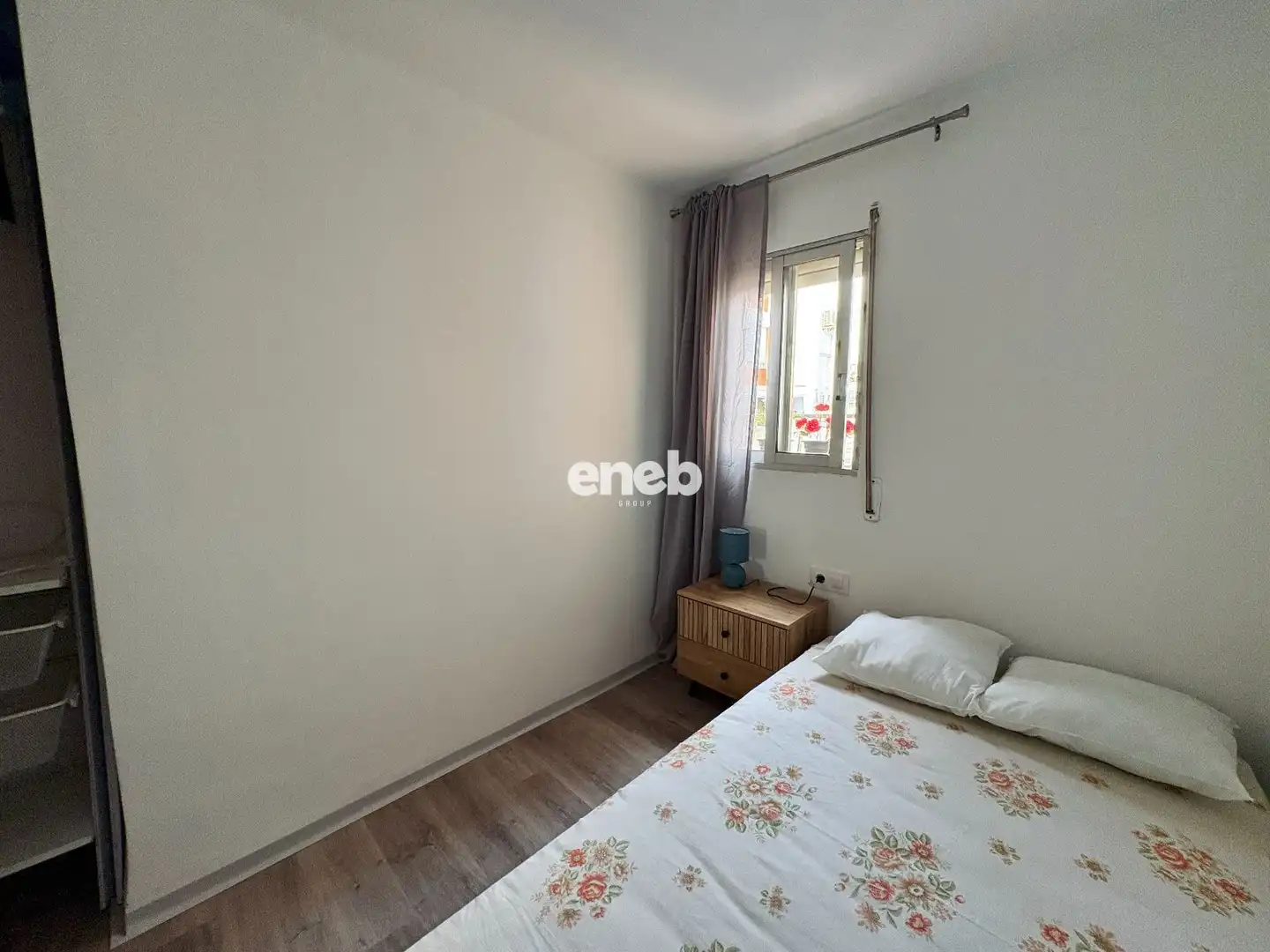 Appartamento 54 m² a Benicarló