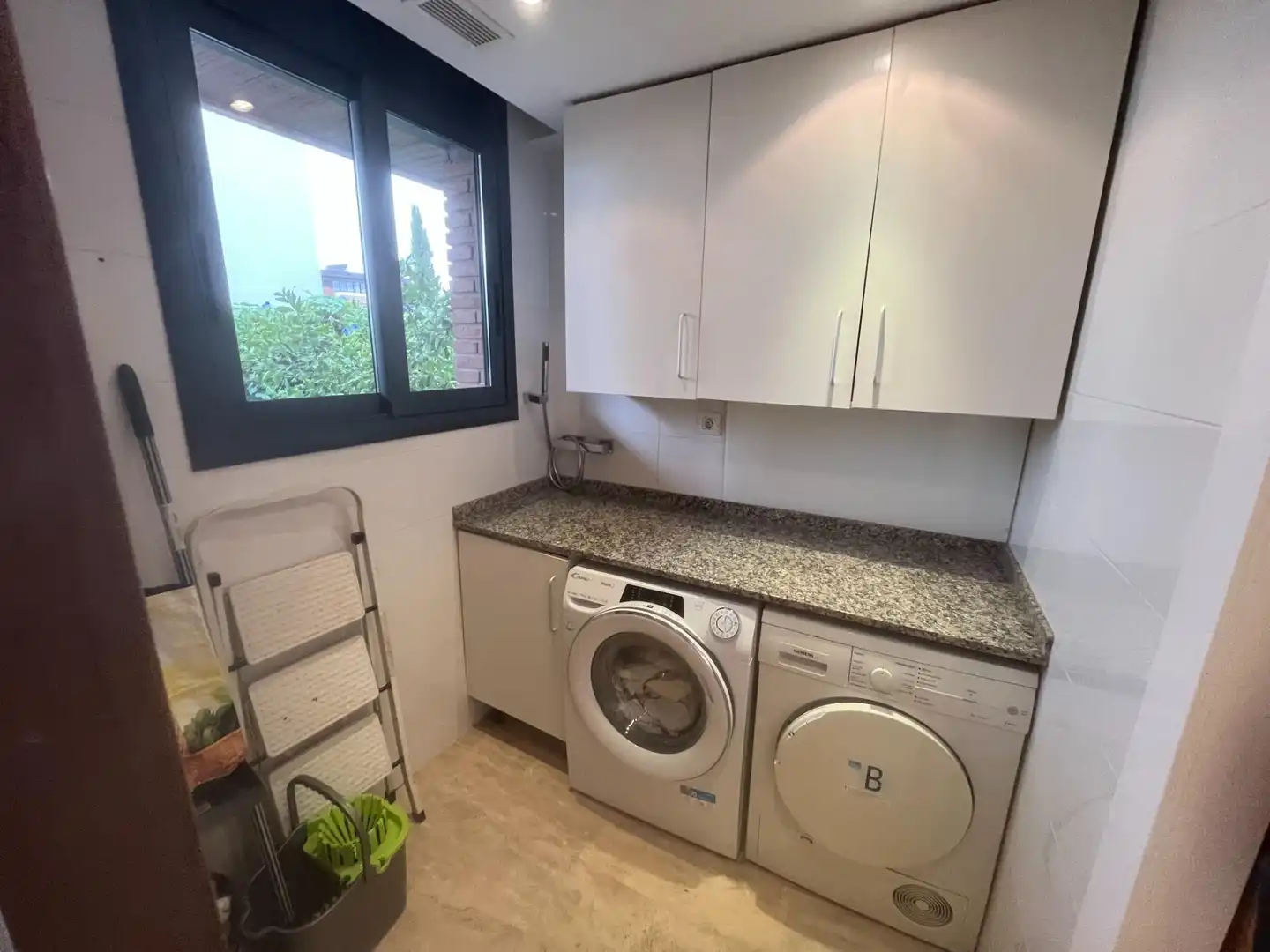 Casa de 376 m² en Esplugues de Llobregat