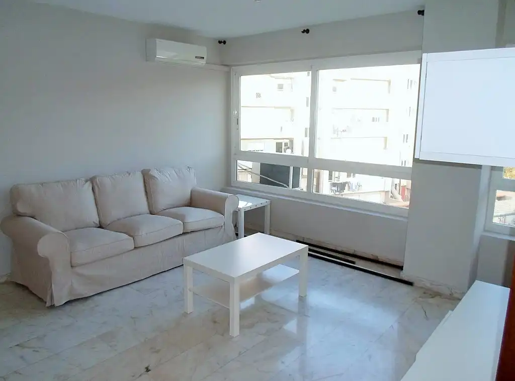 Piso de 72 m² en Valencia