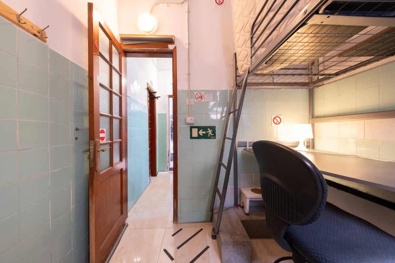 Appartamento 274 m² a Las Palmas de Gran Canaria