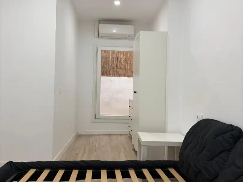 Pis de 110 m² a Sant Hilari Sacalm