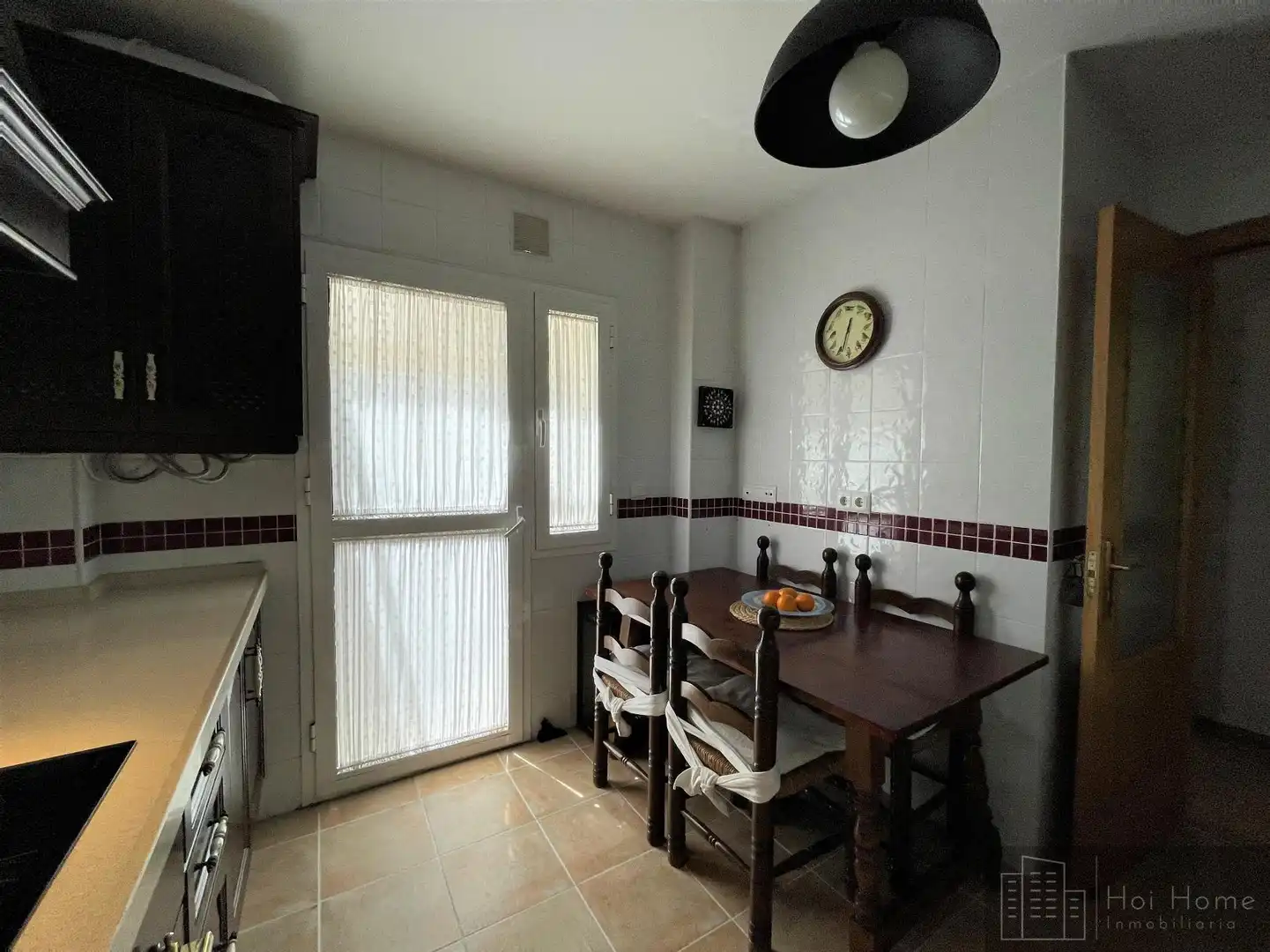 Piso de 117 m² en Jerez de la Frontera