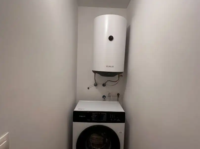 Appartamento 65 m² a Fisterra