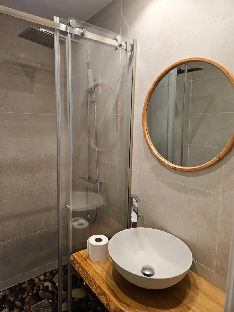 Piso de 115 m² en Ciudad Real