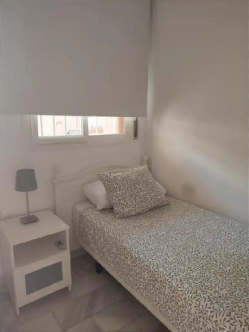 Appartamento 60 m² a Torremolinos