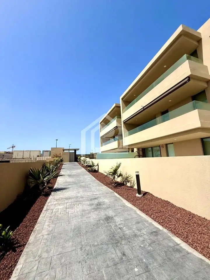 Piso de 90 m² en Granadilla de Abona