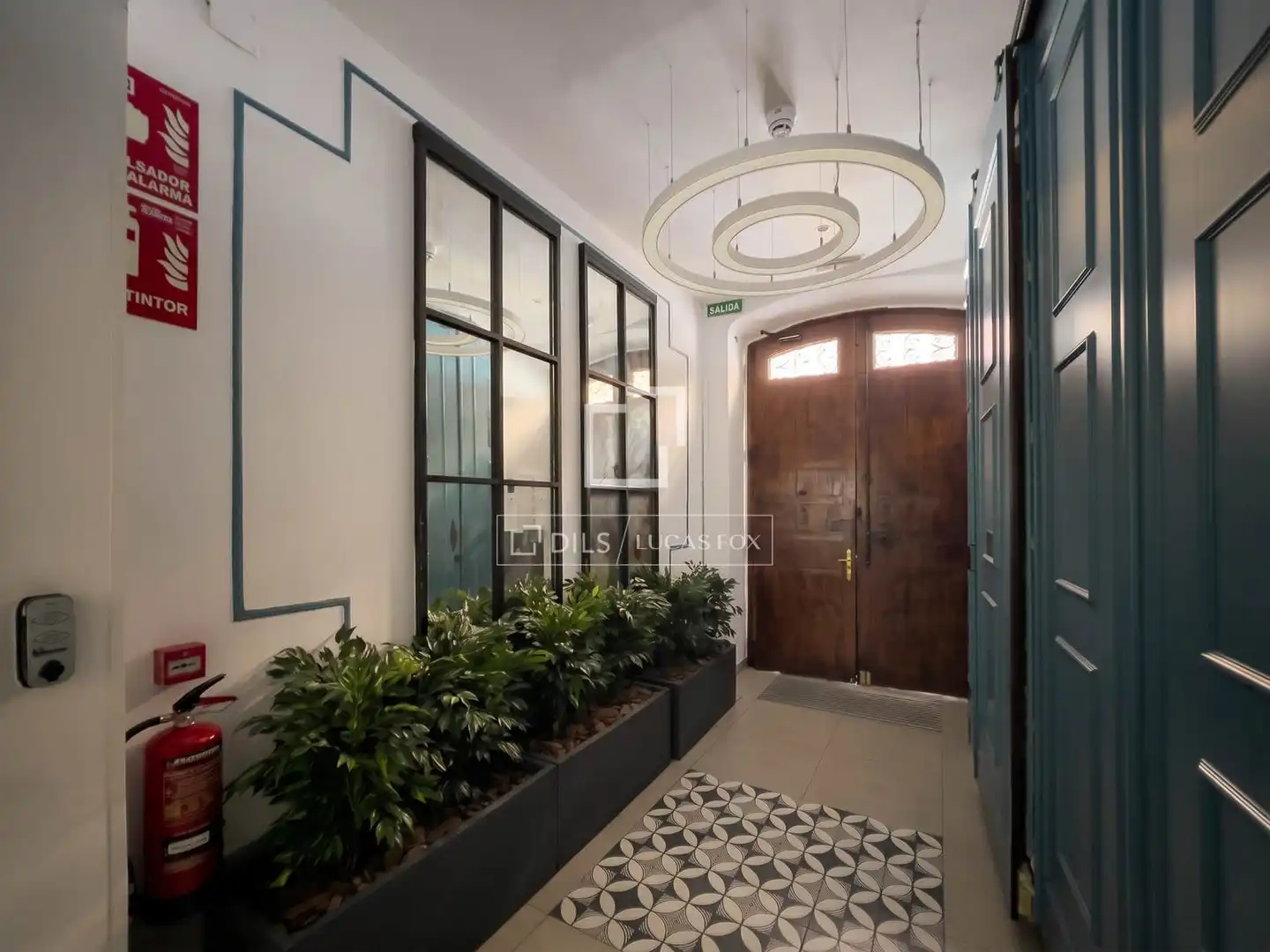 Appartamento 93 m² a Torredonjimeno