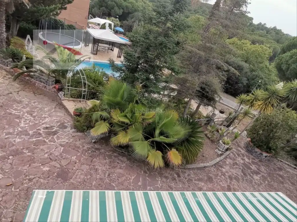 Piso de 350 m² en Lloret de Mar