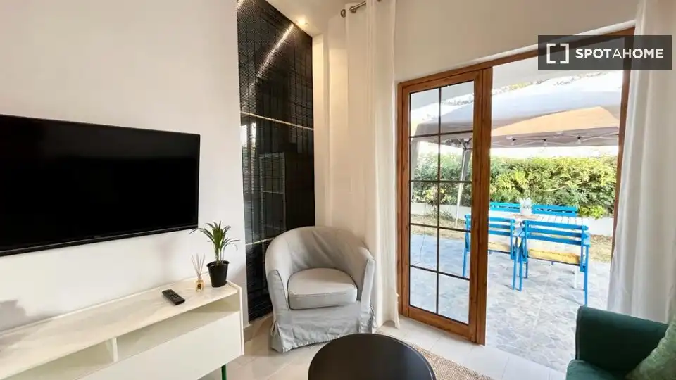 Habitación 54 m², San Bartolomé de Tirajana