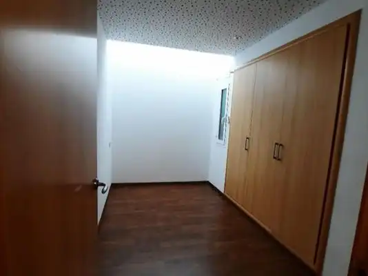 Piso de 200 m² en Paterna