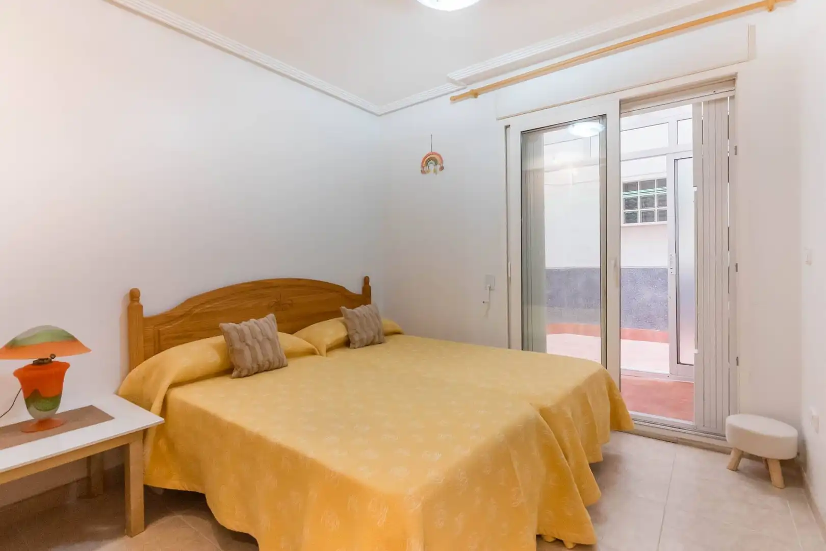 Appartamento 69 m² a Murcia