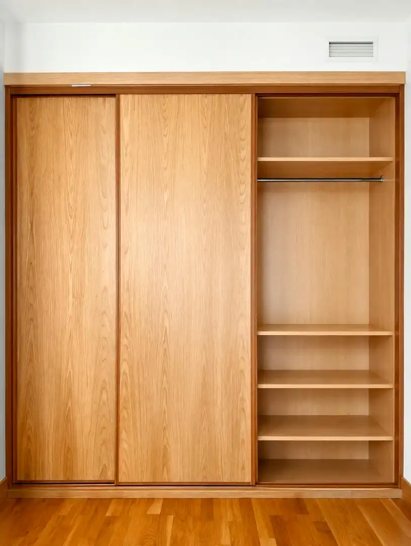 Habitación en alquiler, Paterna