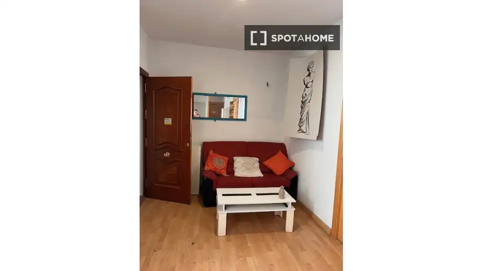 Habitación en alquiler, Córdoba