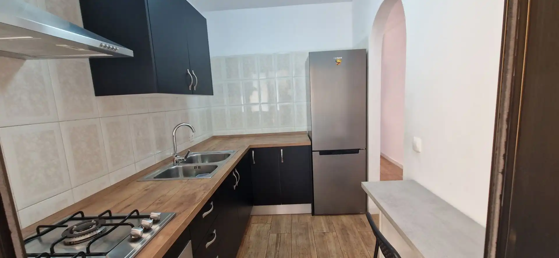 Piso de 60 m² en Granadilla de Abona