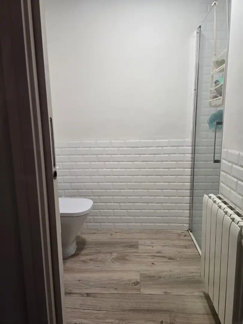 Квартира 130 м² у Altea