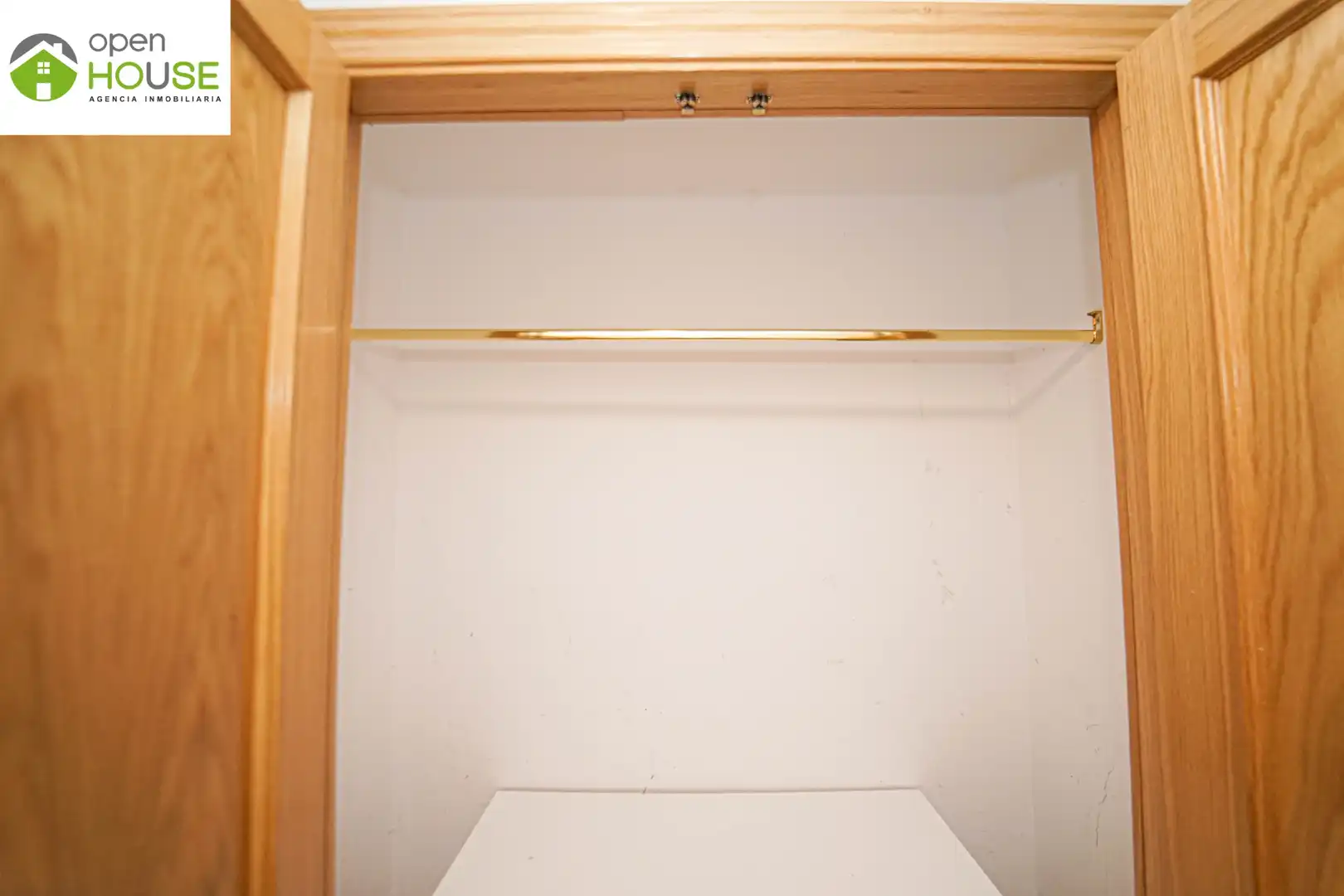Pis de 89 m² a Güéjar Sierra