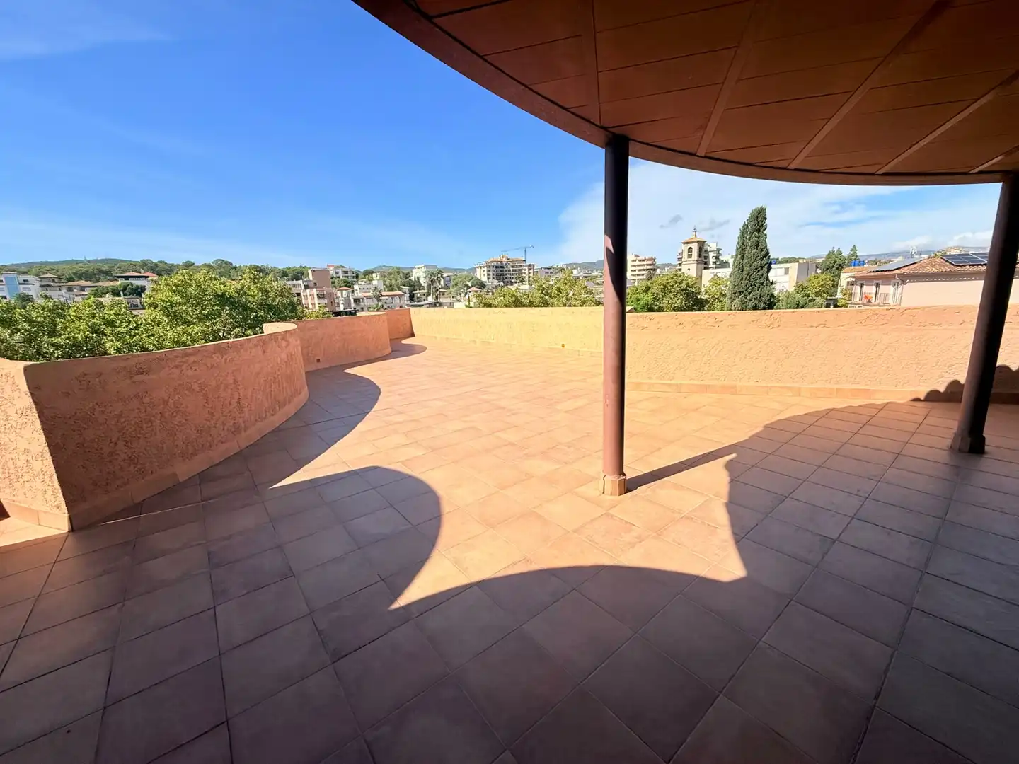 Appartamento 320 m² a Palma