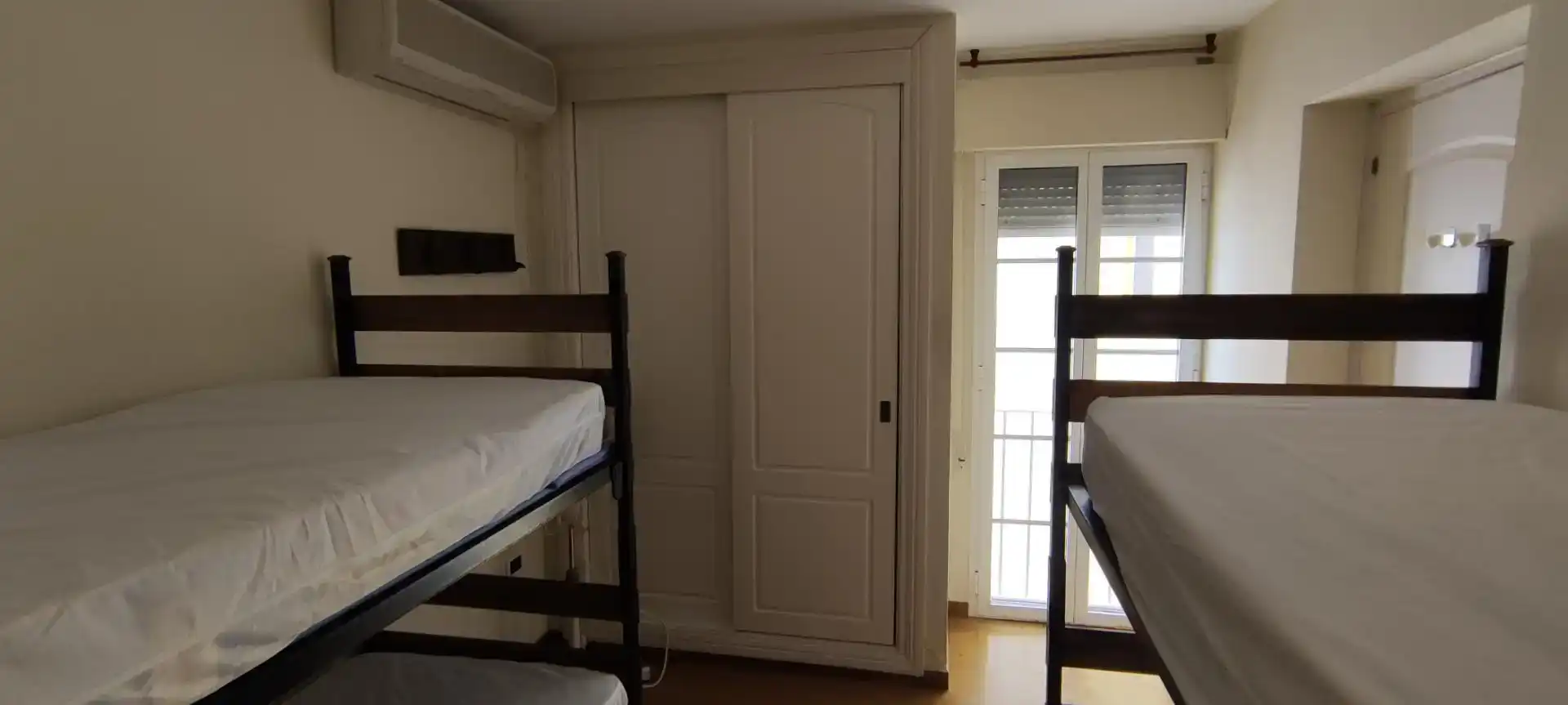 Casa de 100 m² en Isla Cristina