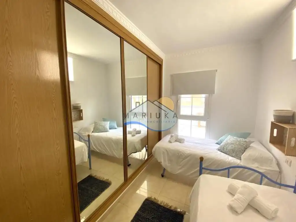 Pis de 75 m² a Vélez-Málaga