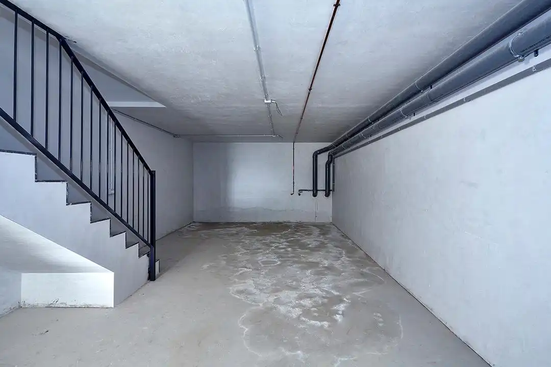 Casa de 160 m² en Murchante