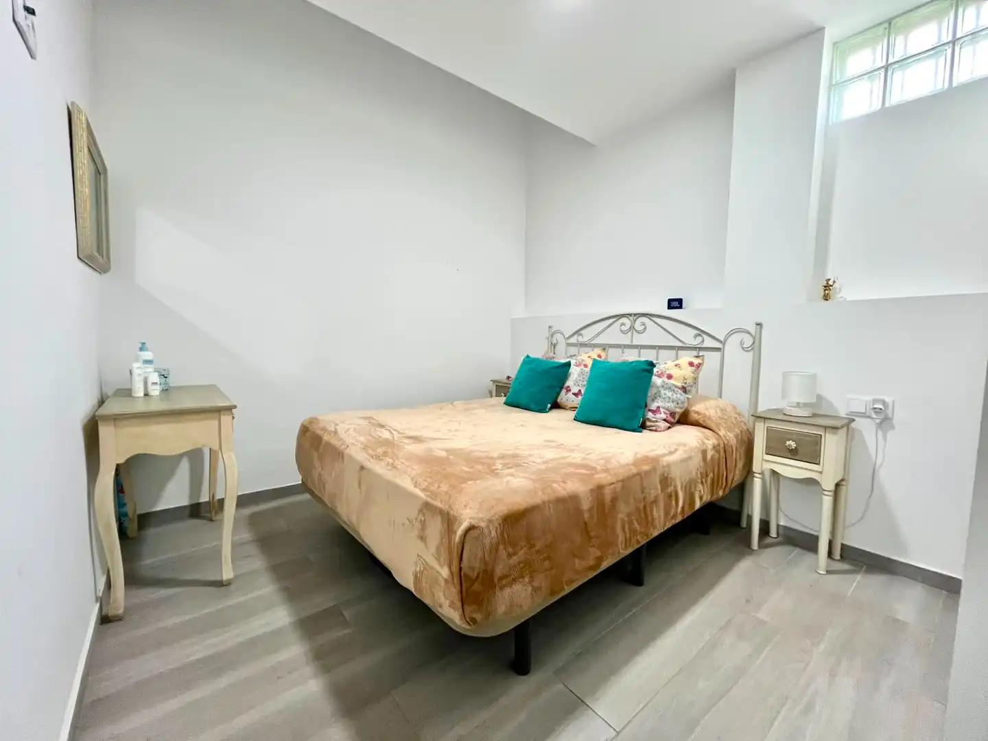 Piso de 40 m² en Agüimes