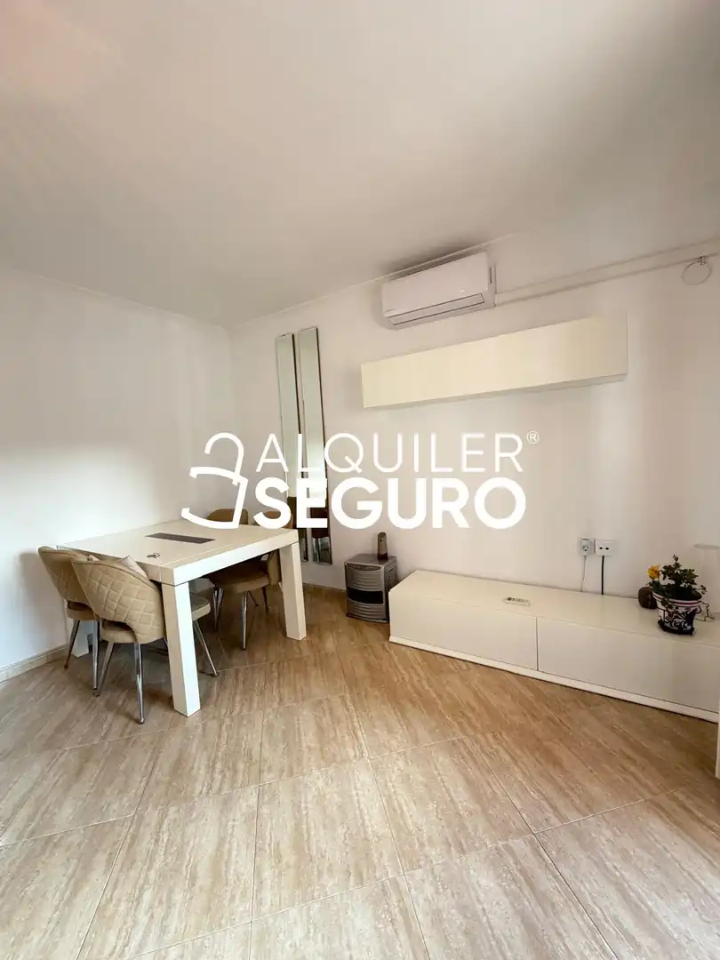 Piso de 80 m² en Castellón de la Plana